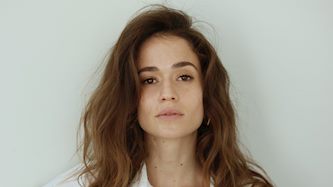 ניב סולטן שגרירת אלביב, צילום: ניב סולטן